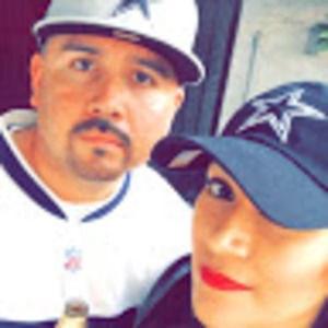 Meet your Posher, Annette